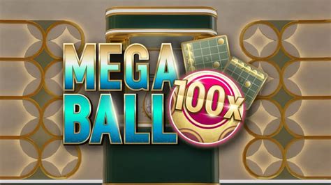 megaball mongolia|Megaball.